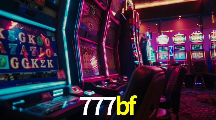 Gates of Olympus Slot - RTP 96.5%